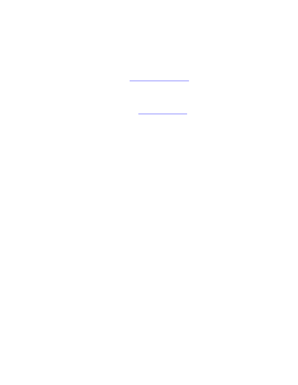 Technical support | Airlink101 ATVC102 User Manual | Page 30 / 30