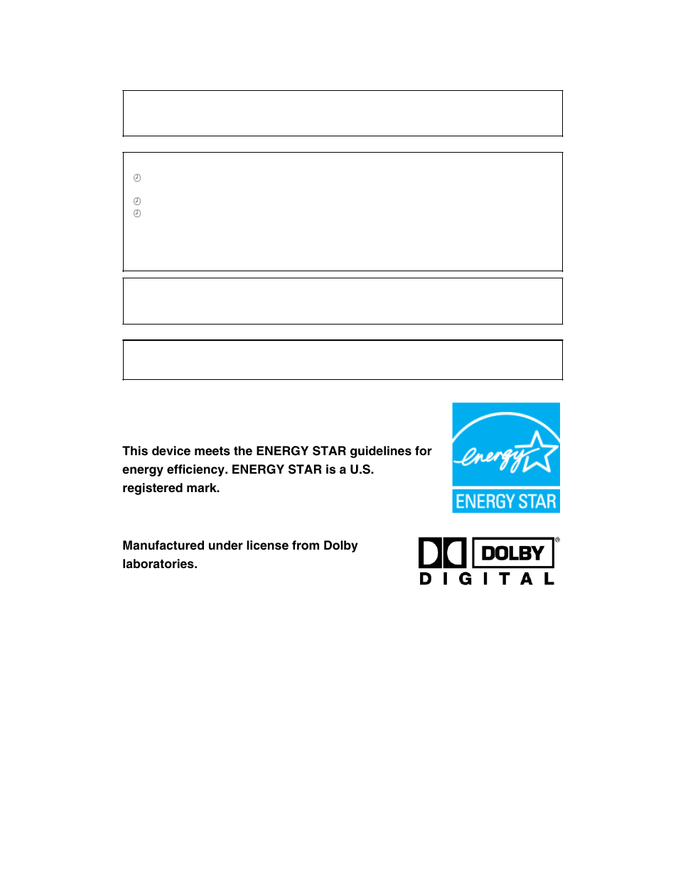 Airlink101 ATVC102 User Manual | Page 5 / 30