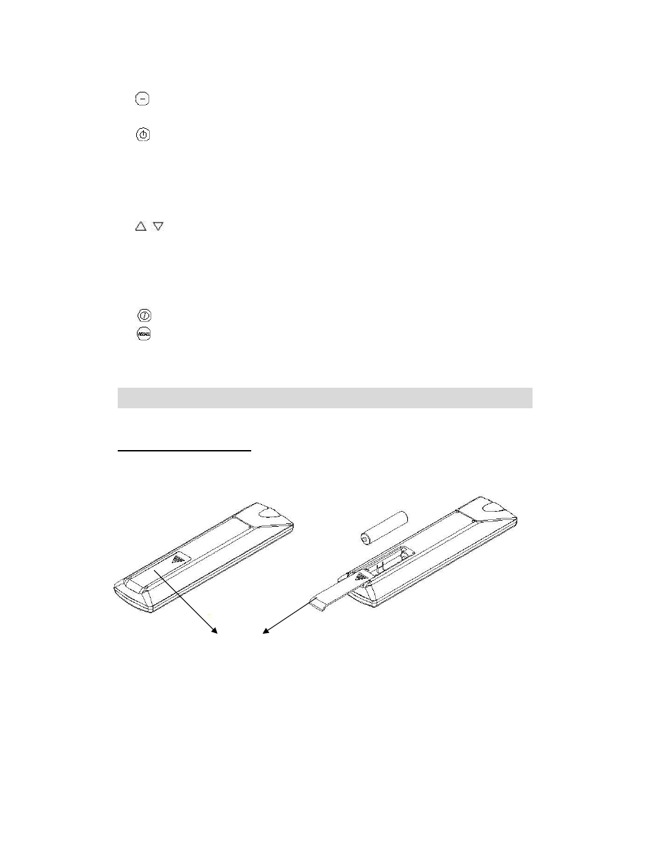 Setup | Airlink101 ATVC102 User Manual | Page 8 / 30