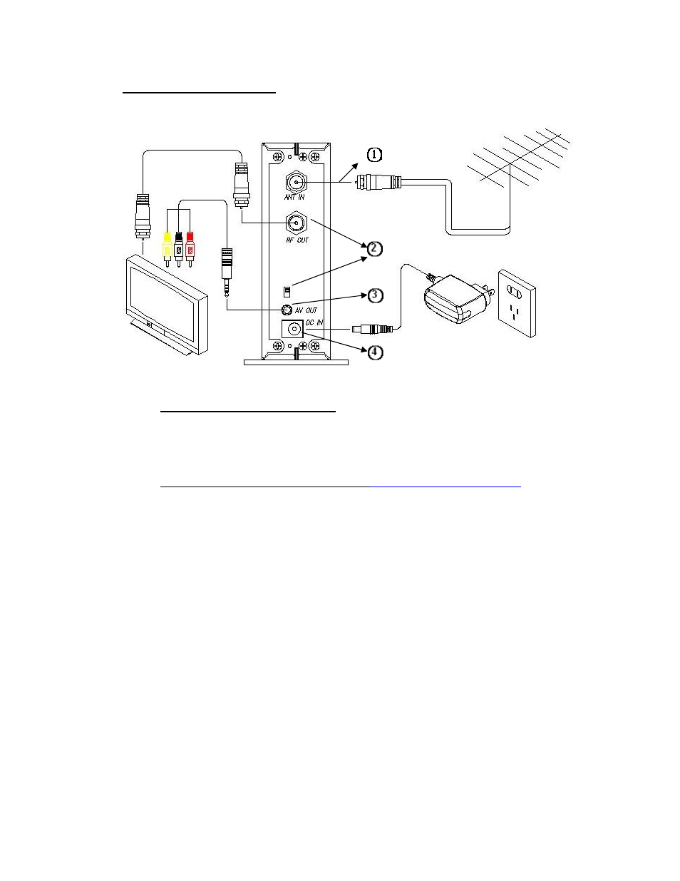 Airlink101 ATVC102 User Manual | Page 9 / 30