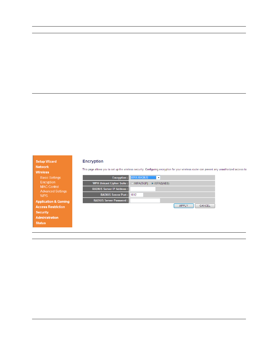 Airlink101 AR685W User Manual | Page 42 / 81