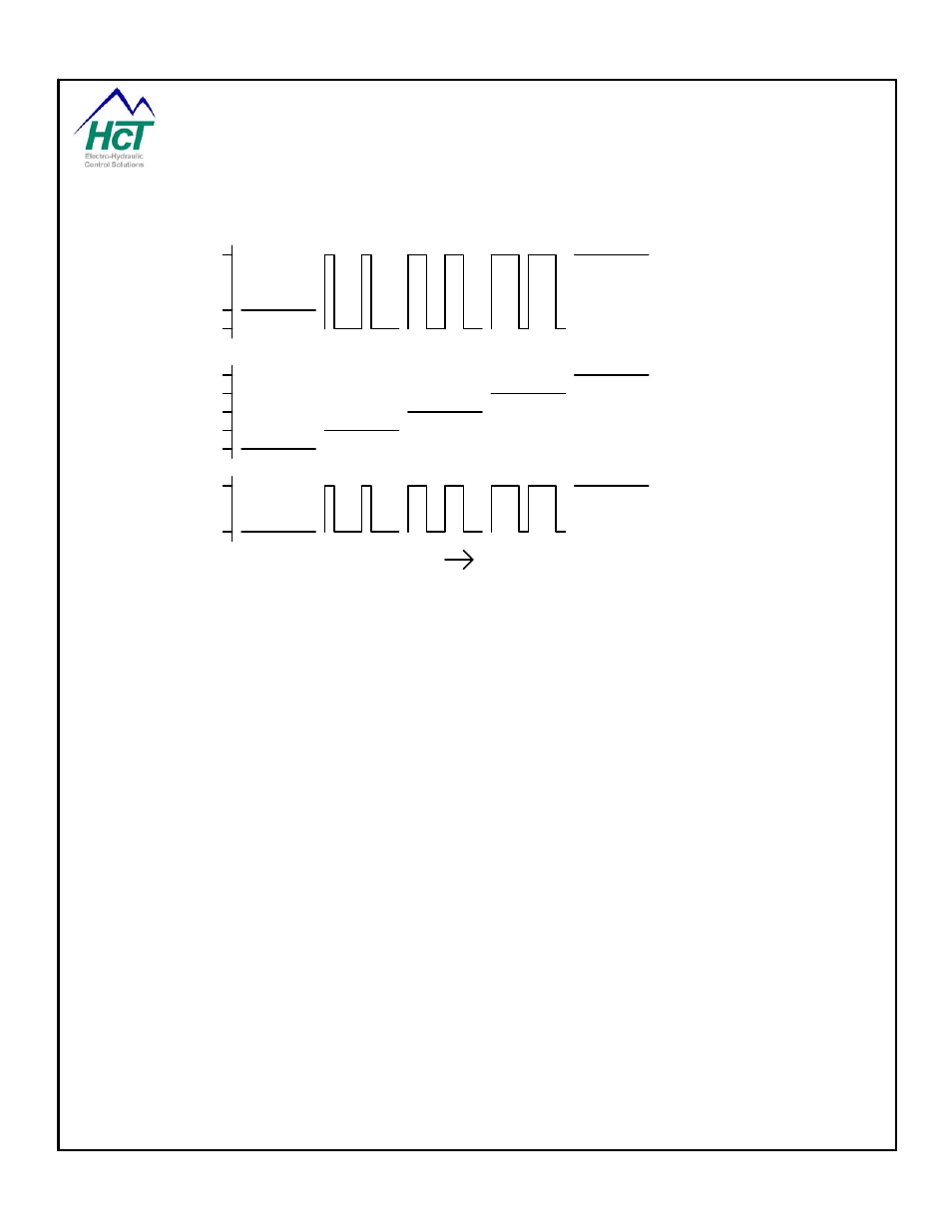 High Country Tek DVC80 User Manual | Page 157 / 170