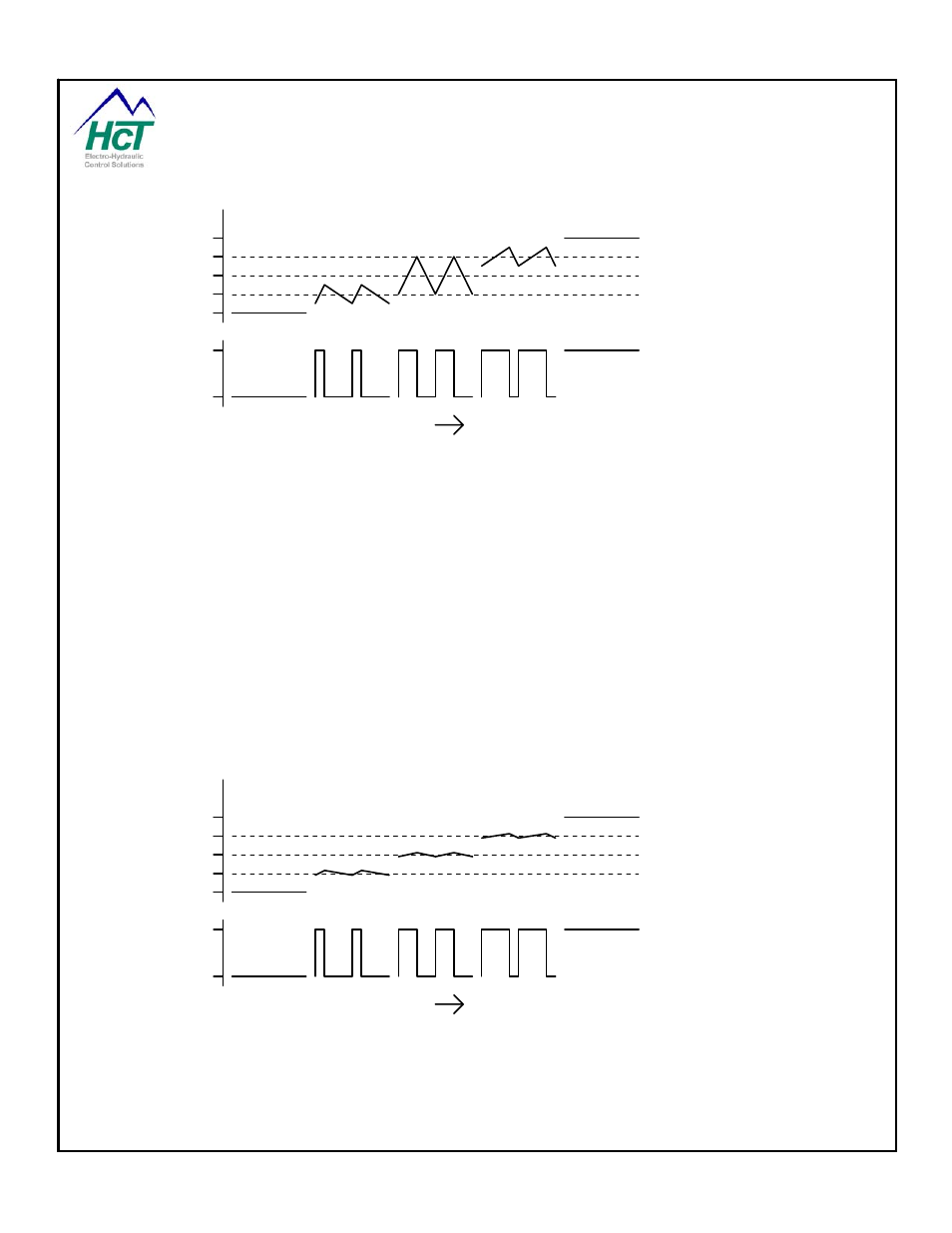 High Country Tek DVC80 User Manual | Page 158 / 170