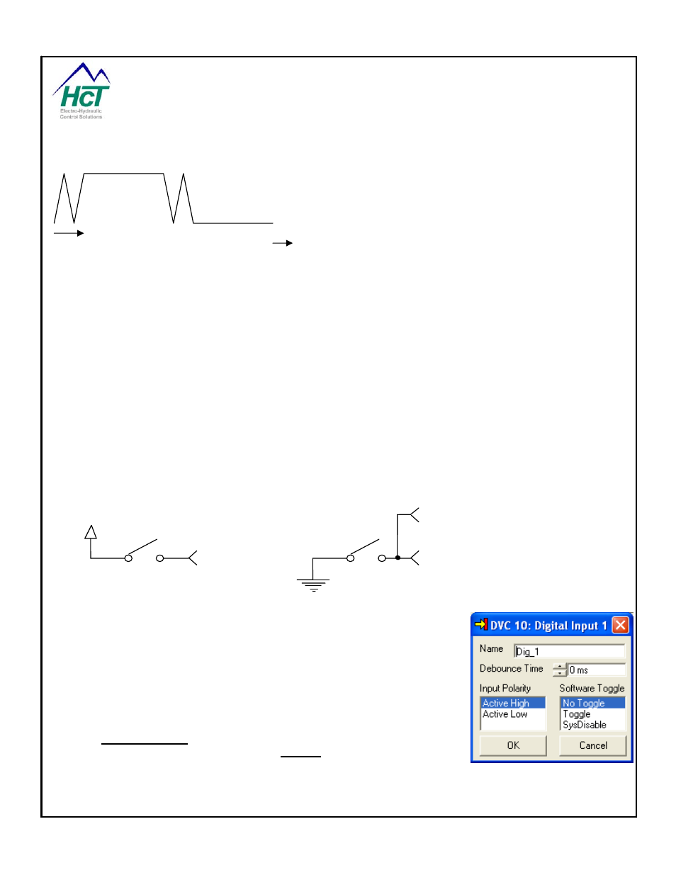 High Country Tek DVC80 User Manual | Page 29 / 170