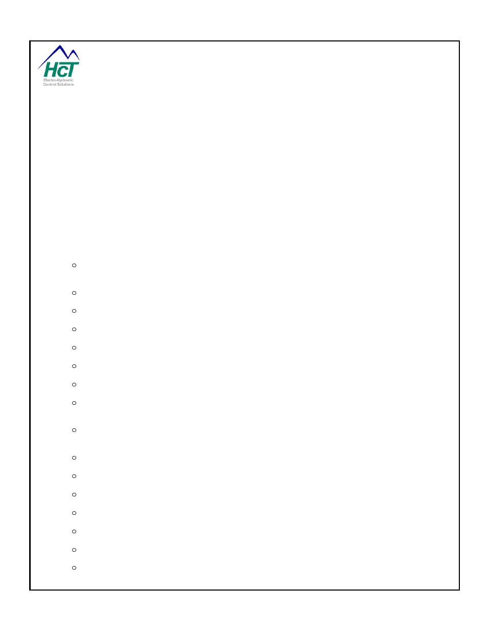 New release 4.7 features and enhancements summary, Application and bios compatibility, New features | High Country Tek DVC80 User Manual | Page 3 / 170