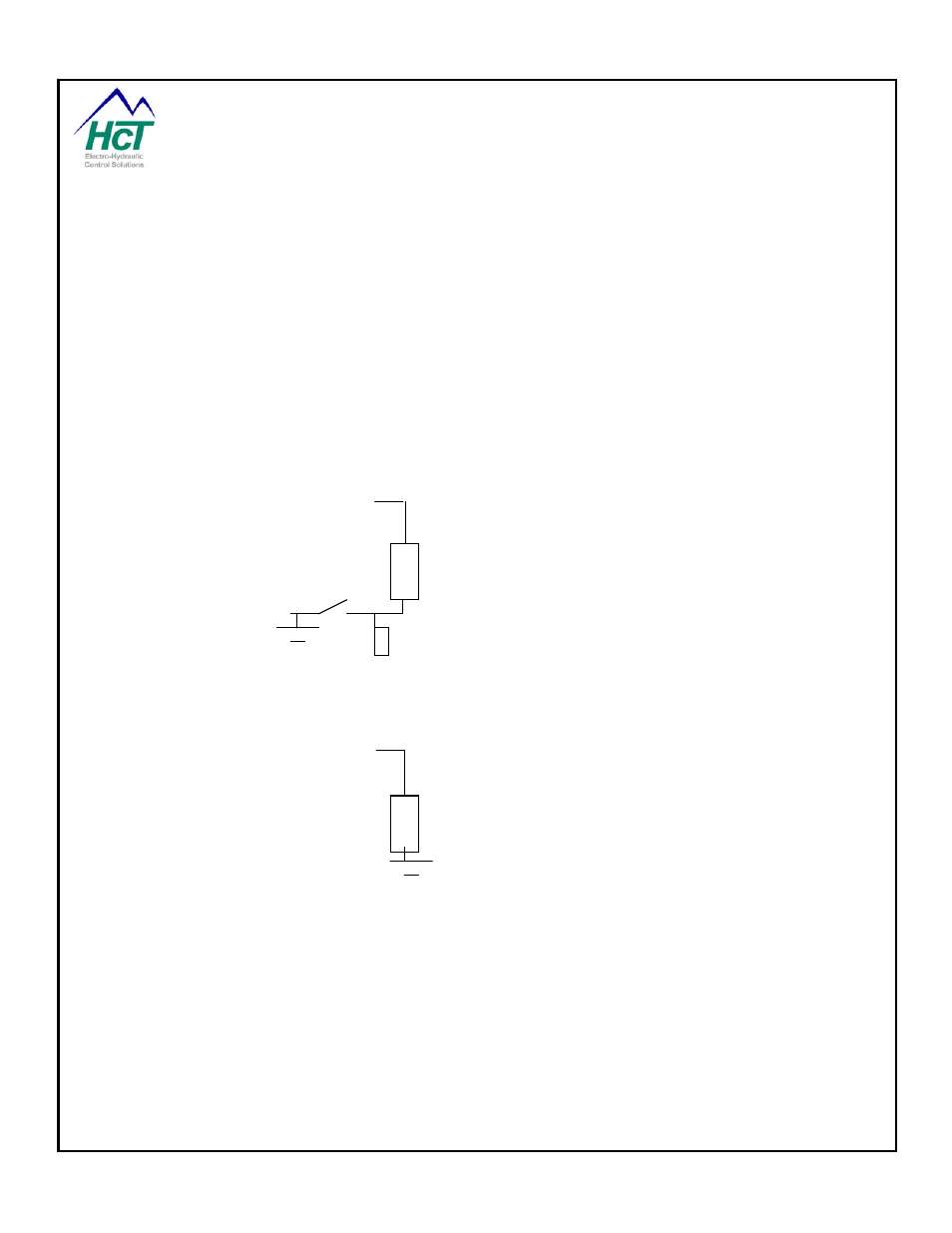 High Country Tek DVC80 User Manual | Page 39 / 170