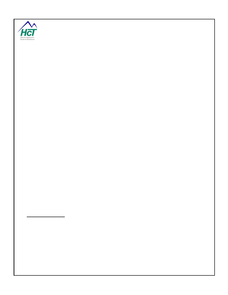 15 controlling leds | High Country Tek DVC80 User Manual | Page 46 / 170