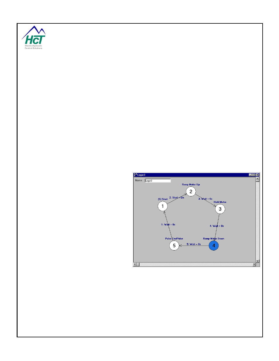 High Country Tek DVC80 User Manual | Page 71 / 170