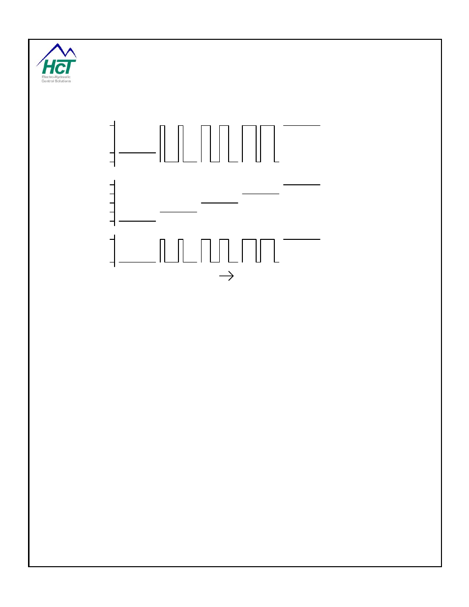 High Country Tek emc-3L User Manual | Page 100 / 108