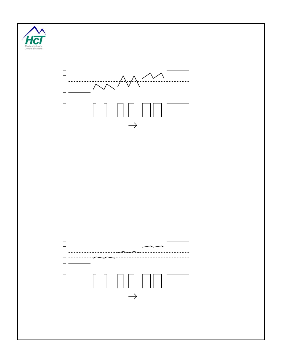 High Country Tek emc-3L User Manual | Page 101 / 108