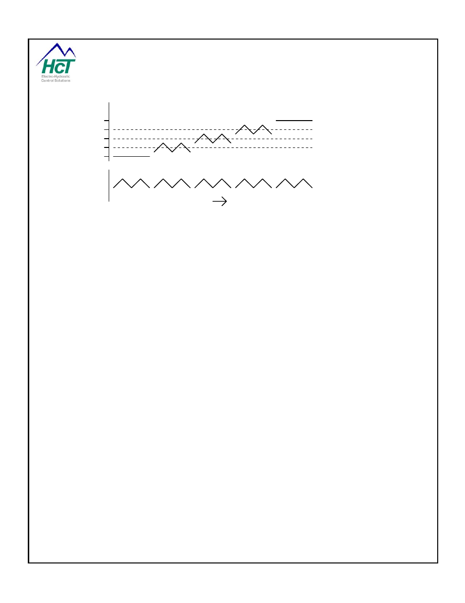 High Country Tek emc-3L User Manual | Page 102 / 108