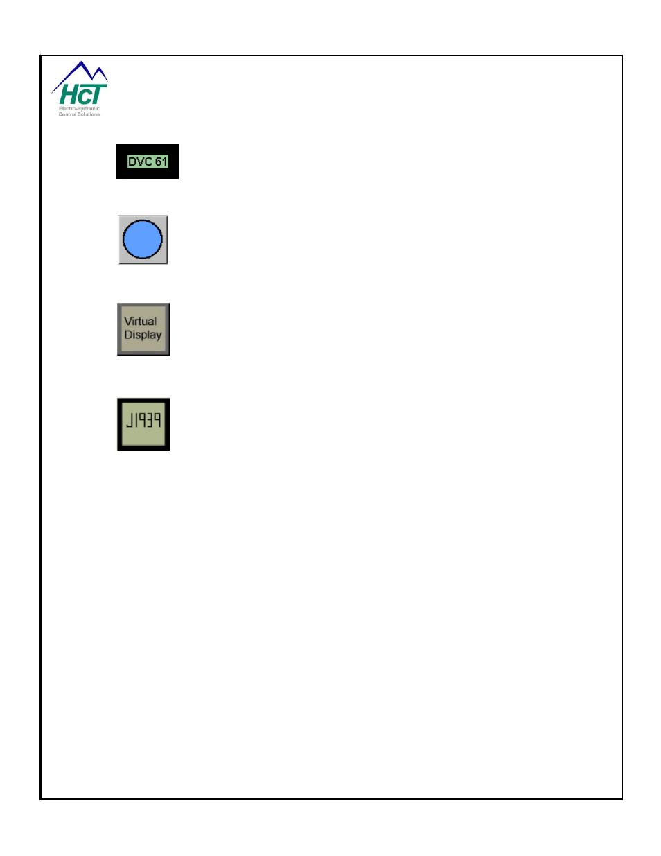 High Country Tek emc-3L User Manual | Page 13 / 108