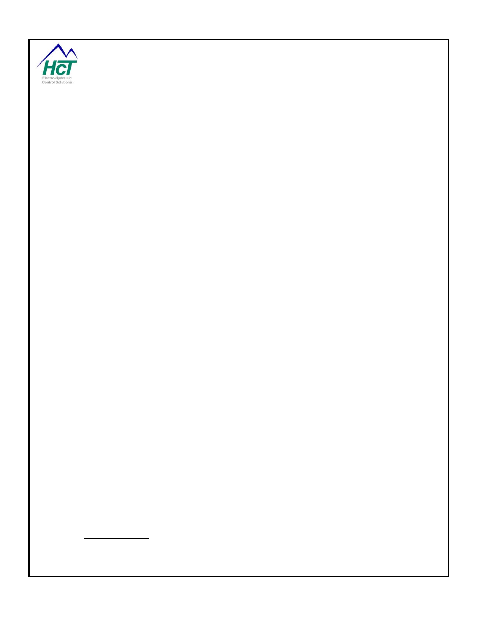 16 circuit protection, Circuit protection | High Country Tek emc-3L User Manual | Page 16 / 108