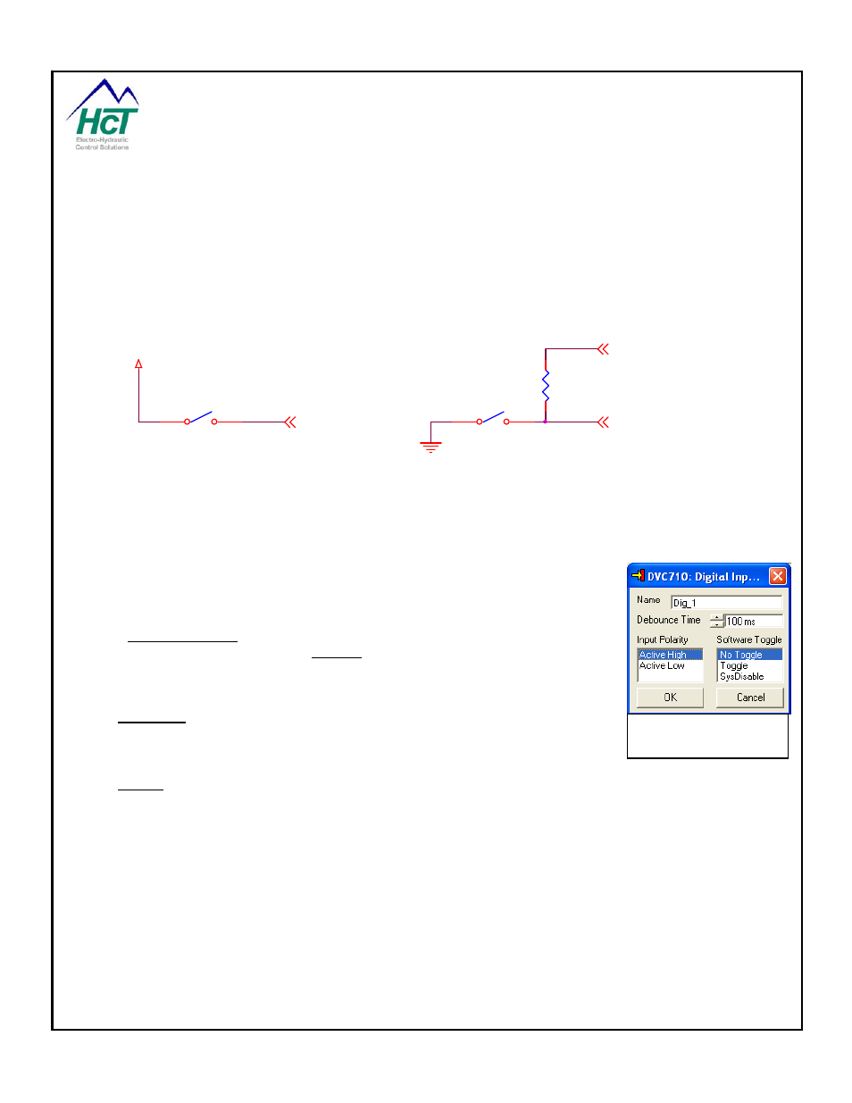 High Country Tek emc-3L User Manual | Page 24 / 108