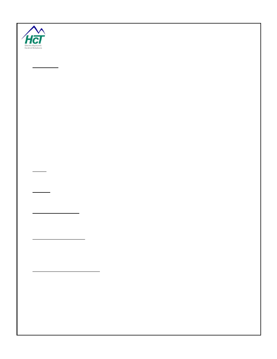 5 dvc to dvc, Dvc to dvc | High Country Tek emc-3L User Manual | Page 75 / 108