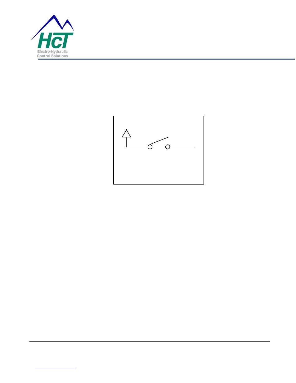 Digital inputs – qty (40), Programmable features, Input protection | Dvc722 product manual, Sinking input, Configuration | High Country Tek DVC722 User Manual | Page 3 / 7