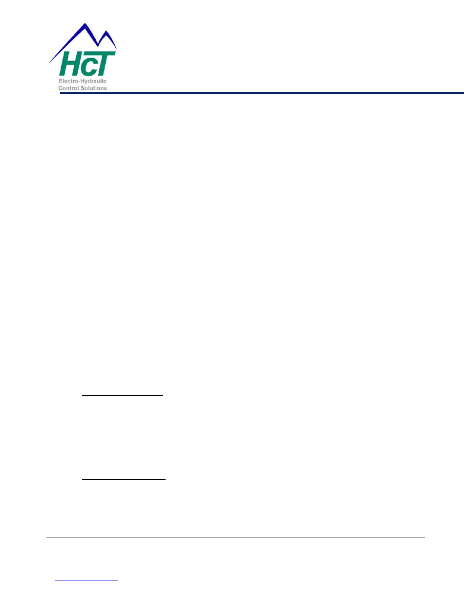 Communications, Power supply, Indicators | Dvc722 product manual | High Country Tek DVC722 User Manual | Page 4 / 7