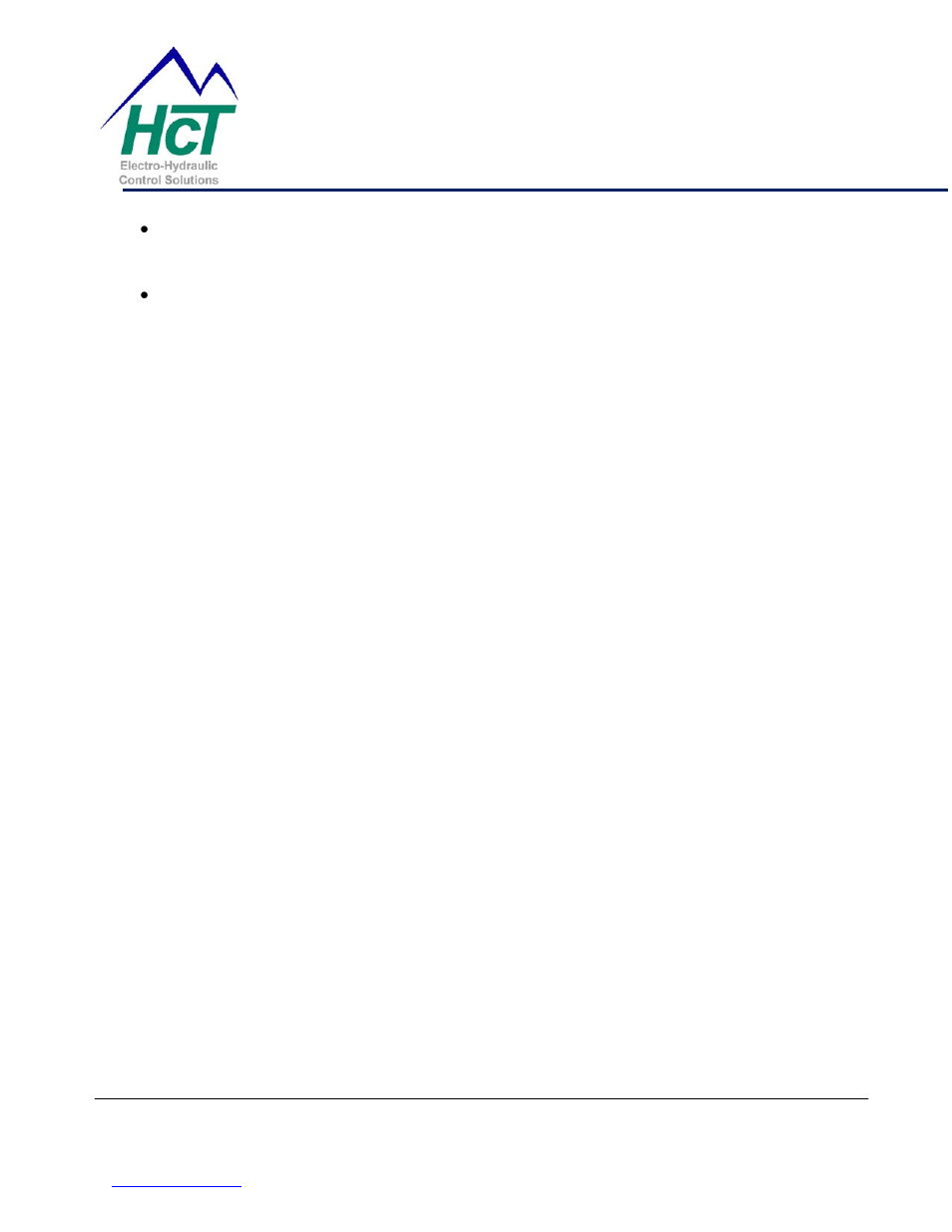 Output operation, Programmable features, Communications | Dvc741 product manual | High Country Tek DVC741 User Manual | Page 3 / 6