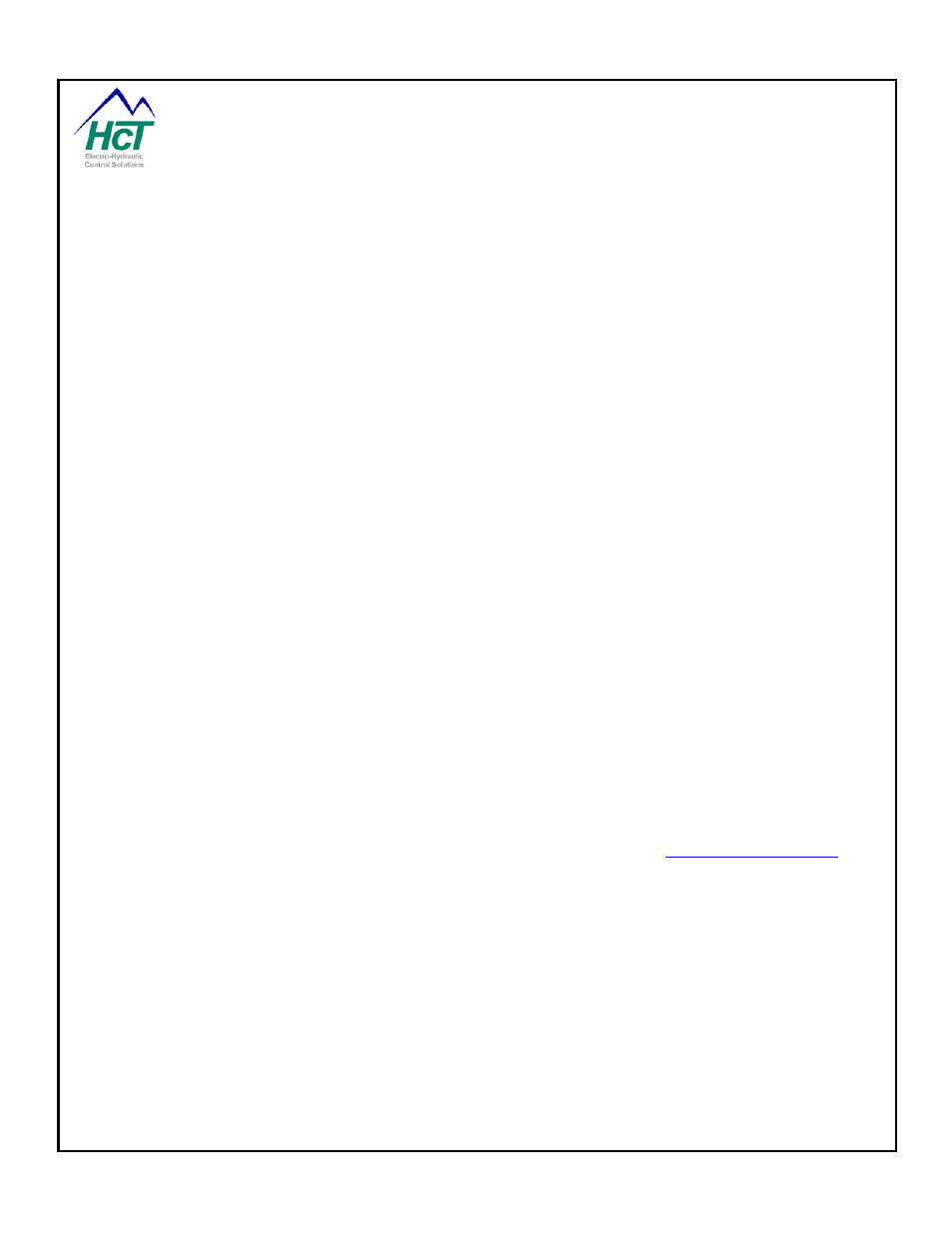 1 software installation, 1 system requirements, 2 installation | 3 software overview, 2 hardware wiring installation, 3 dvc expansion modules, Software installation, System requirements, Installation, Software overview | High Country Tek emc-3L User Manual | Page 3 / 14