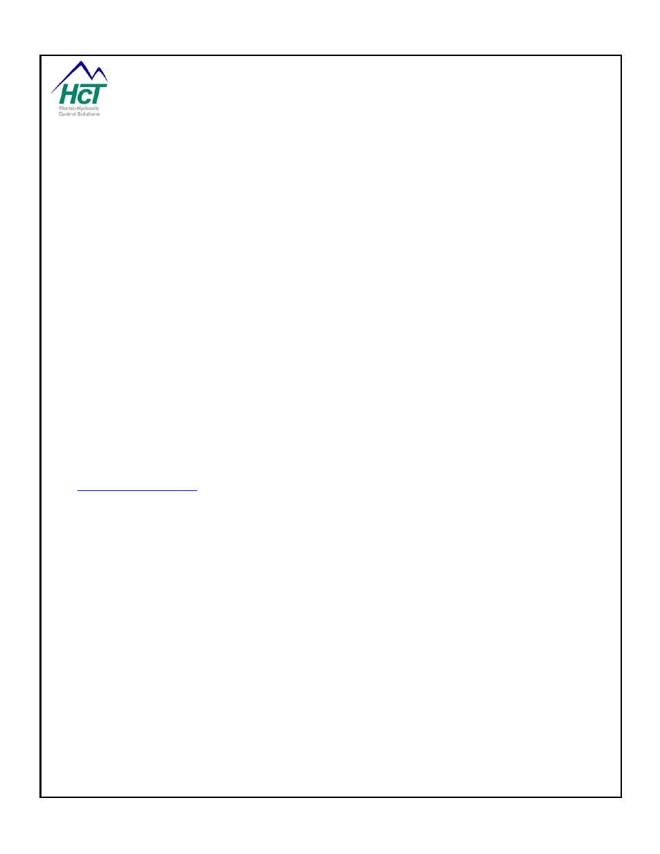 High Country Tek emc-3L User Manual | Page 4 / 14