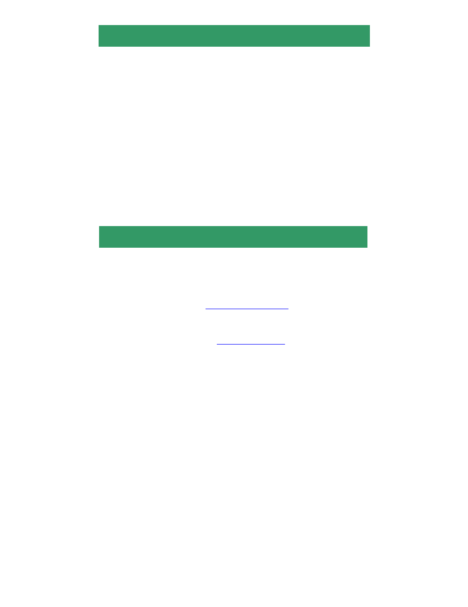 Technical support | Airlink101 AWLH3028V2 User Manual | Page 11 / 11