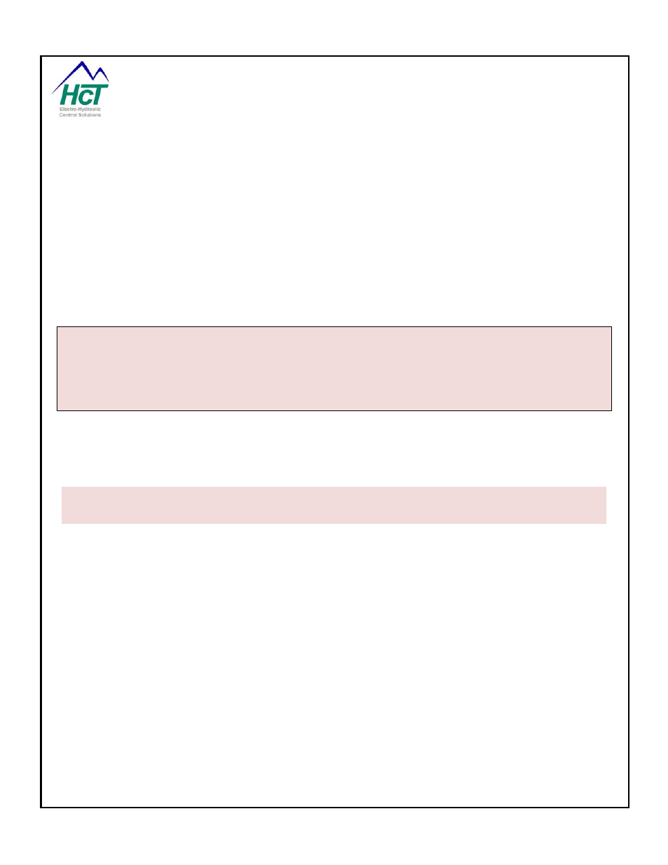 Troubleshooting, Powerline user guide troubleshooting | High Country Tek PLD, Powerline / universal single / dual coil PWM Valve Driver User Manual | Page 33 / 45