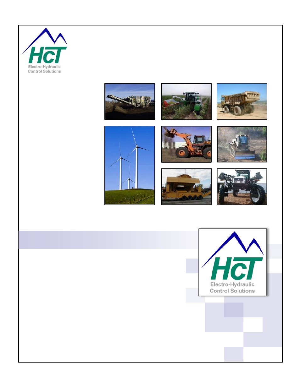 Need more information | High Country Tek PLD, Powerline / universal single / dual coil PWM Valve Driver User Manual | Page 45 / 45