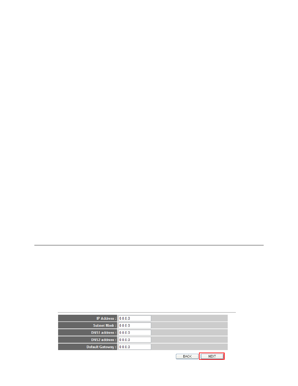 Airlink101 AR570W User Manual | Page 22 / 80