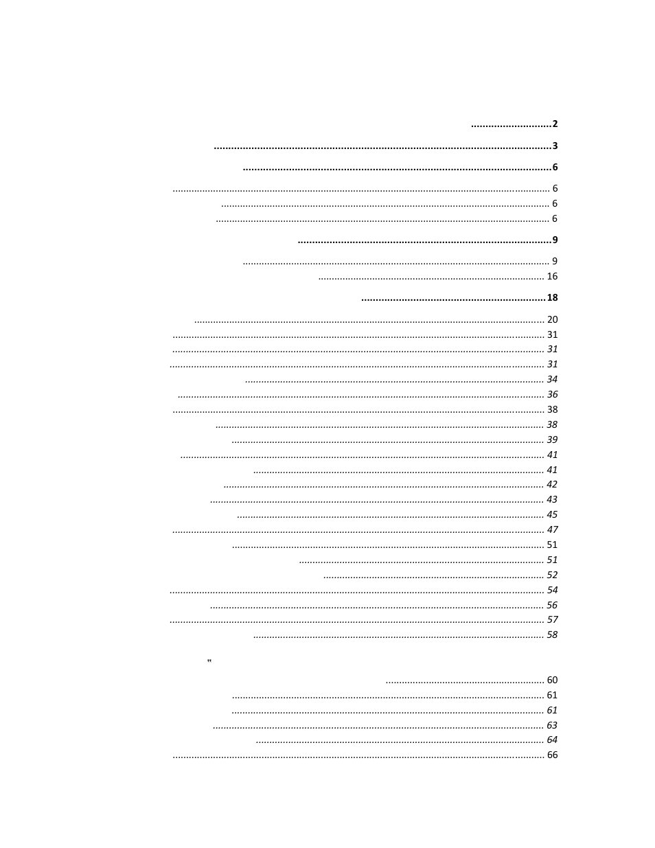 Airlink101 AR570W User Manual | Page 3 / 80