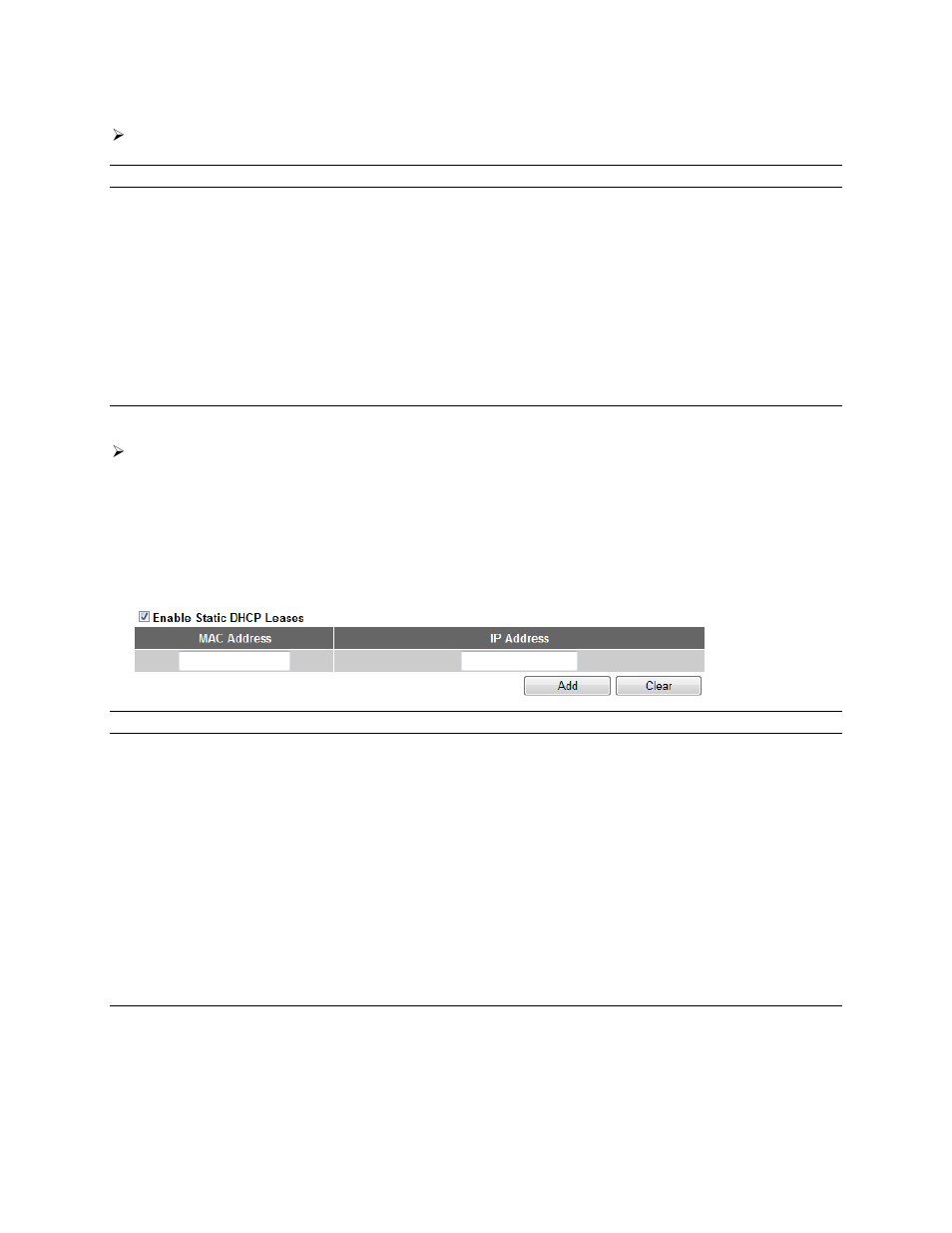 Airlink101 AR570W User Manual | Page 32 / 80