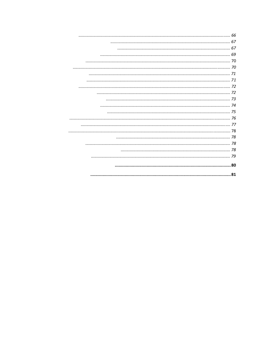 Airlink101 AR570W User Manual | Page 4 / 80