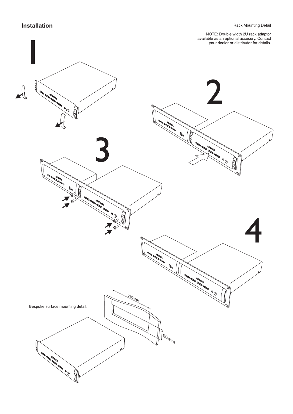 Audica MICRO plus User Manual | Page 7 / 8