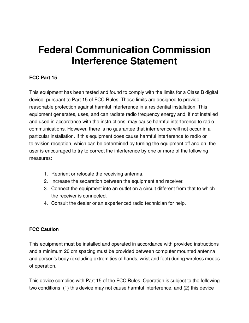 Airlink101 AR580W3G User Manual | Page 3 / 134