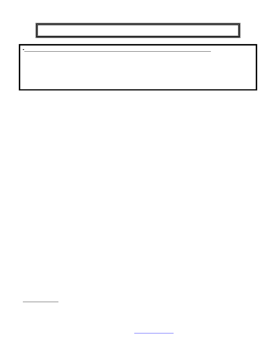 VariZoom VZROCK-J600 User Manual | 1 page
