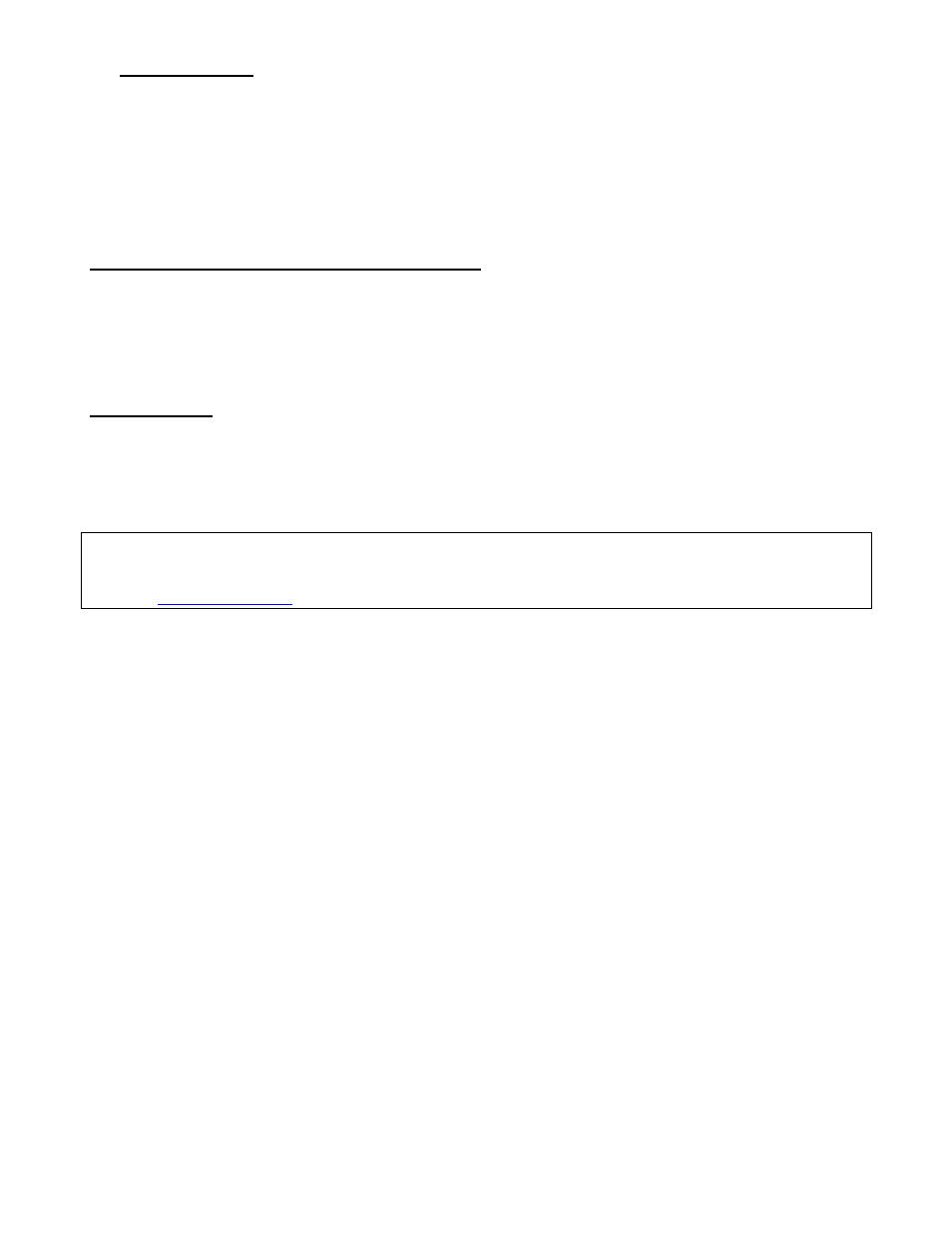 VariZoom VZROCKPZFI User Manual | Page 2 / 2
