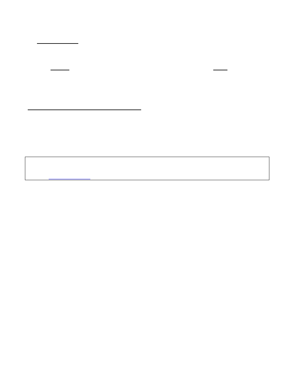 VariZoom VZPRO-PZFI User Manual | Page 2 / 2