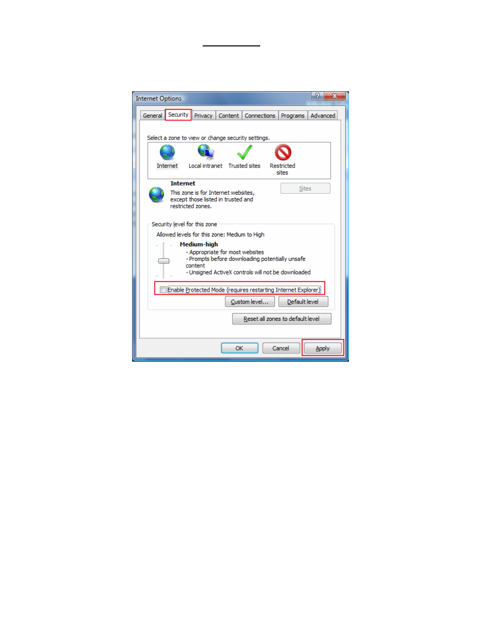Airlink101 AICN747W User Manual | Page 14 / 16