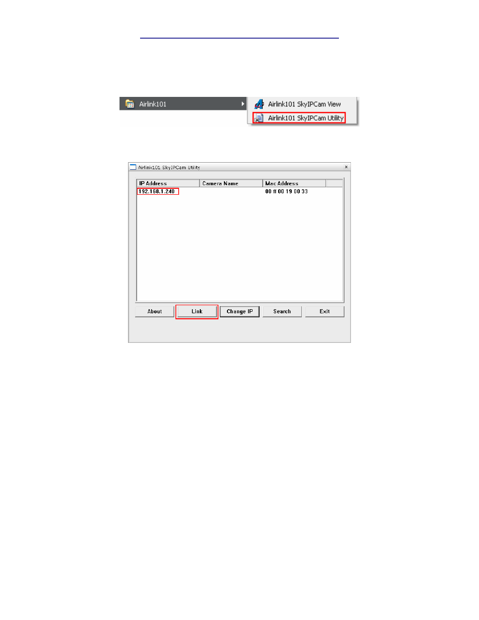Airlink101 AICN747W User Manual | Page 15 / 16
