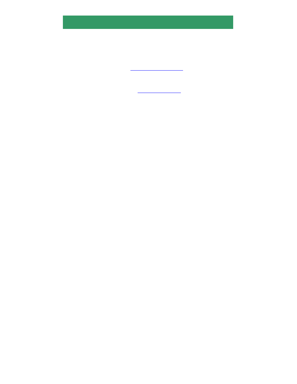 Technical support | Airlink101 AICN747W User Manual | Page 16 / 16