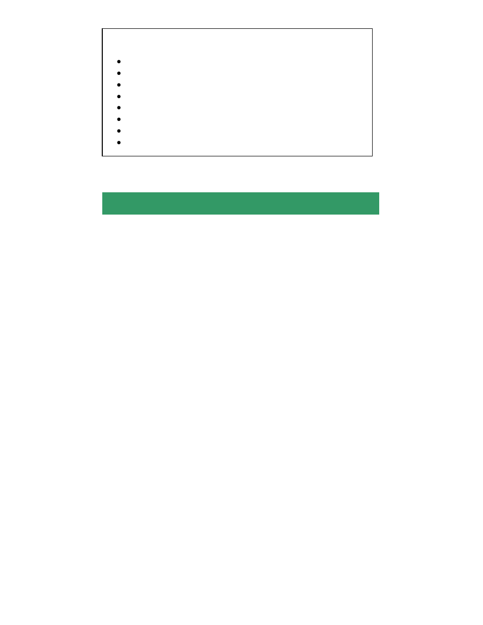 Getting started, Package contents | Airlink101 AICN747W User Manual | Page 2 / 16