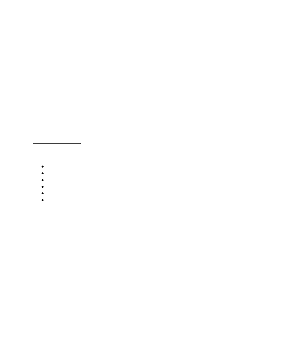 Introduction | Airlink101 AR525W User Manual | Page 3 / 42