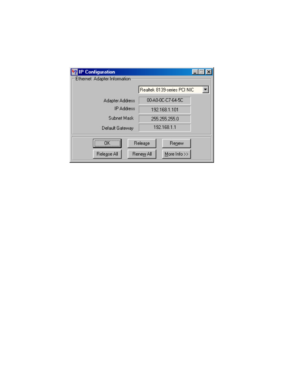 Airlink101 AR525W User Manual | Page 7 / 42