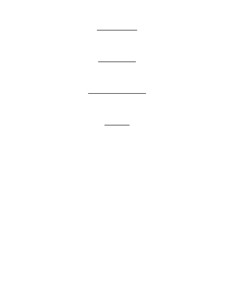 Parts list | VariZoom VZSNAPCRANE12-100 User Manual | Page 2 / 8