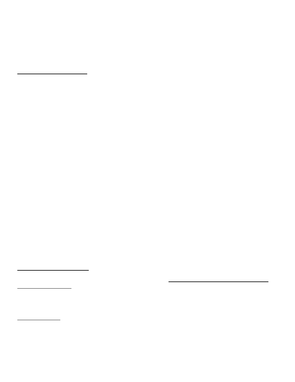 VariZoom VZFH100 User Manual | Page 2 / 2