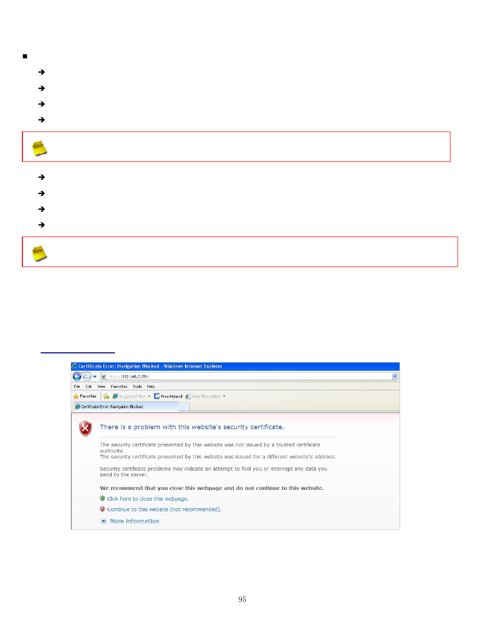 Airlink101 APO1010 User Manual | Page 100 / 168