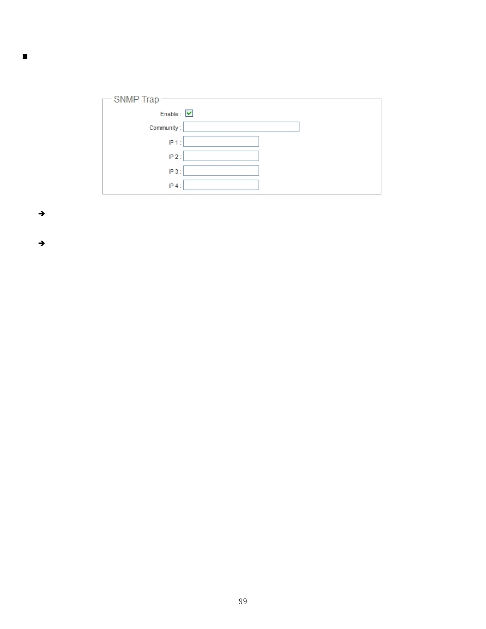 Airlink101 APO1010 User Manual | Page 104 / 168
