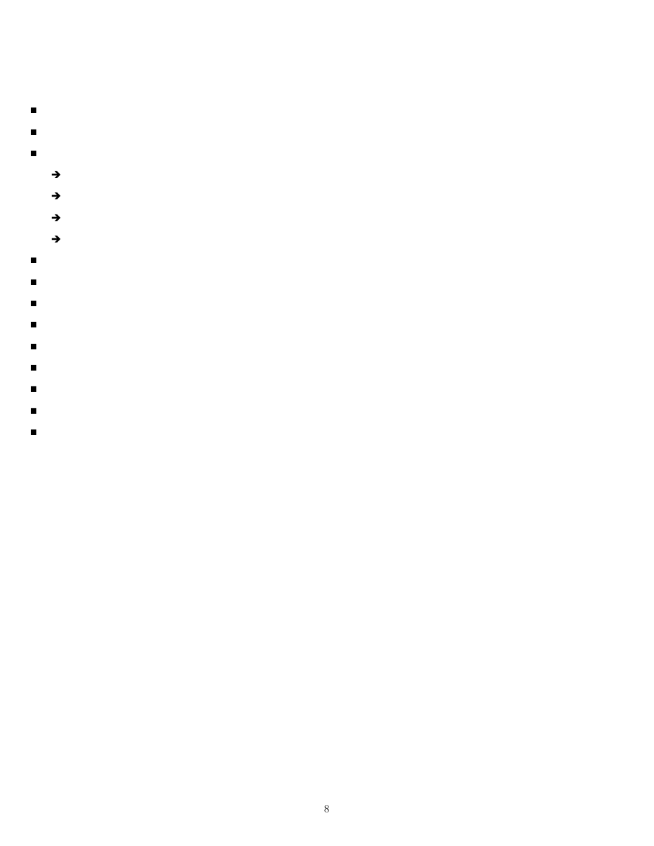4 product benefit | Airlink101 APO1010 User Manual | Page 13 / 168