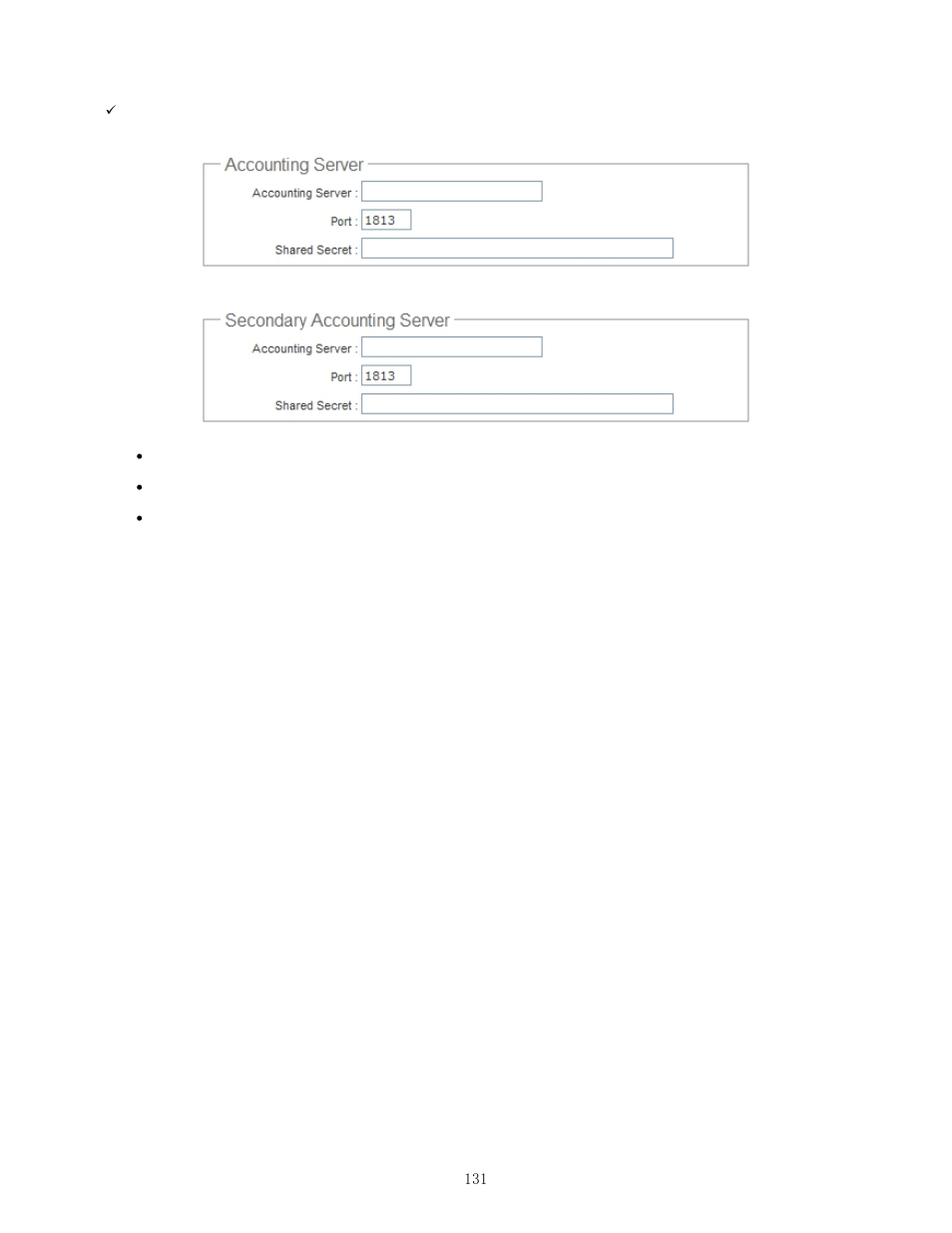 Airlink101 APO1010 User Manual | Page 136 / 168