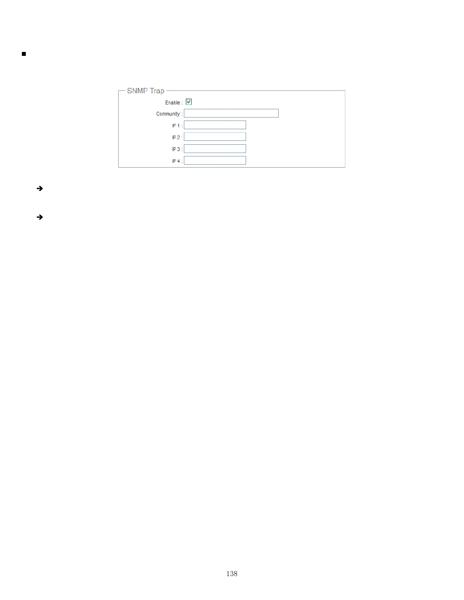 Airlink101 APO1010 User Manual | Page 143 / 168