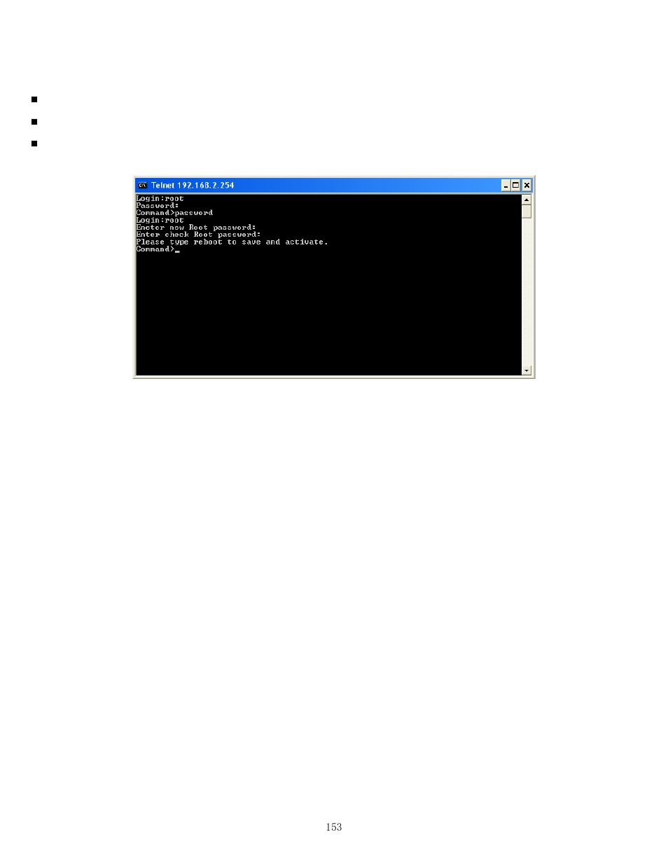 Airlink101 APO1010 User Manual | Page 158 / 168